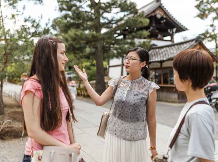 City Unscripted article image