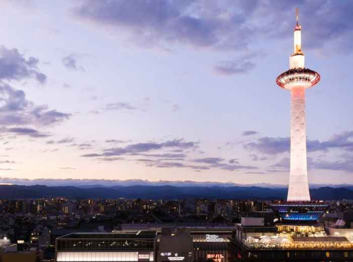 City Unscripted article image