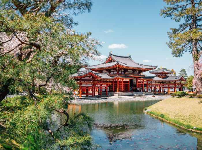 City Unscripted article image