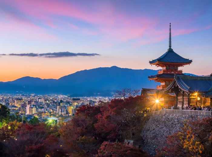 City Unscripted article image