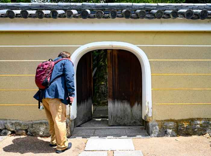 City Unscripted article image