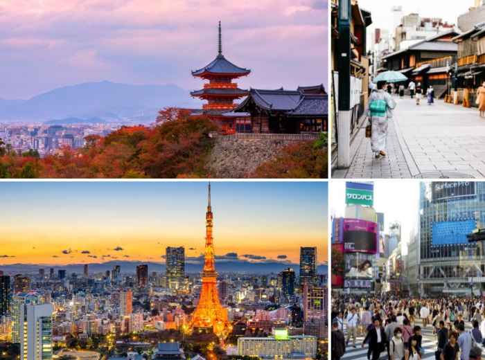 City Unscripted article image