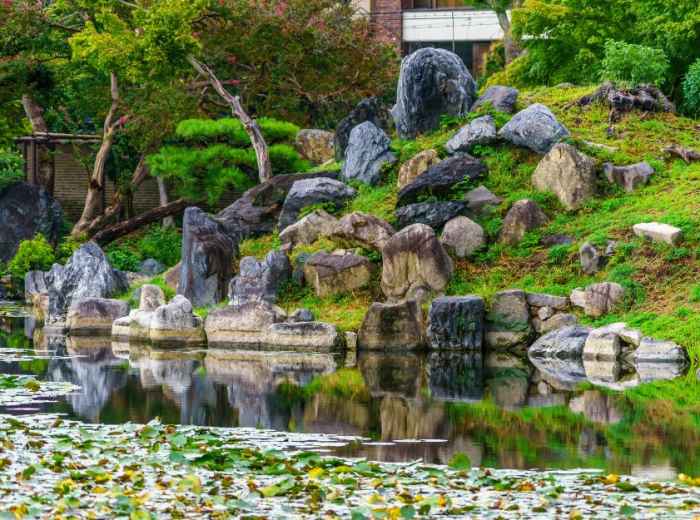 City Unscripted article image