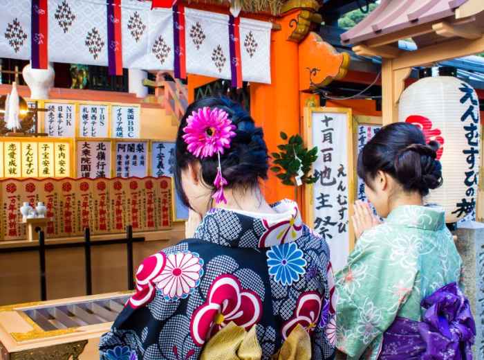 City Unscripted article image