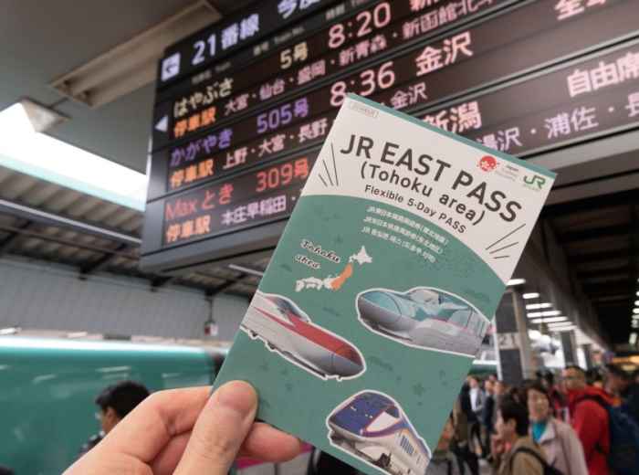 City Unscripted article image