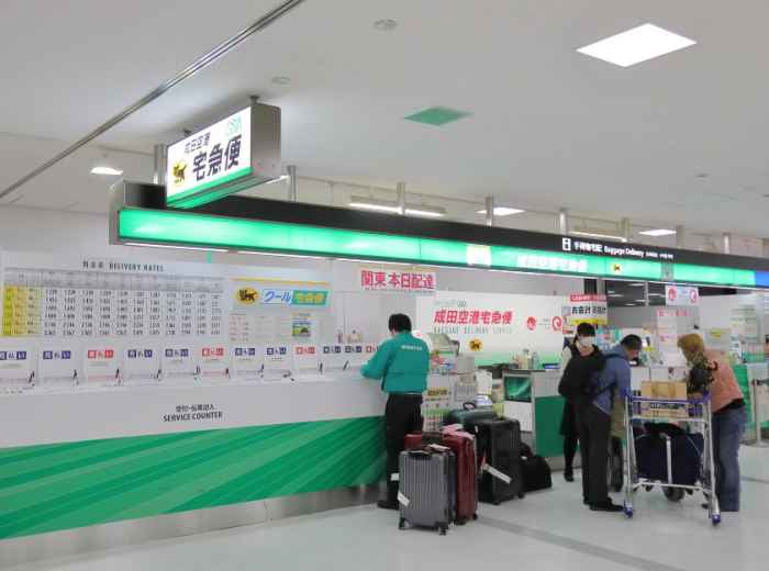 City Unscripted article image