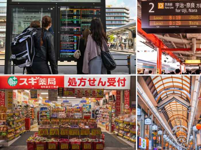 City Unscripted article image