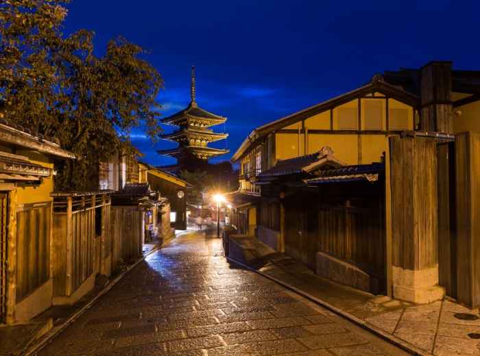 City Unscripted article image