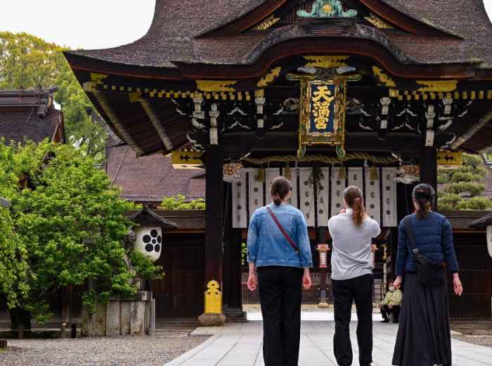 City Unscripted article image