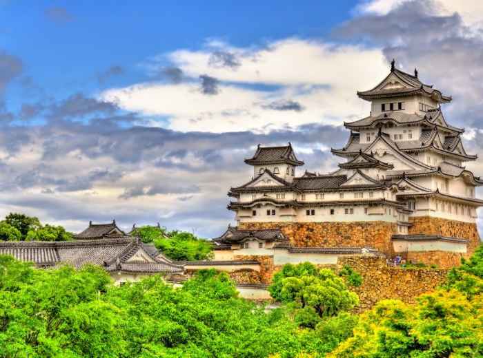 City Unscripted article image