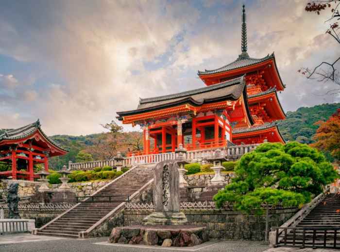 City Unscripted article image