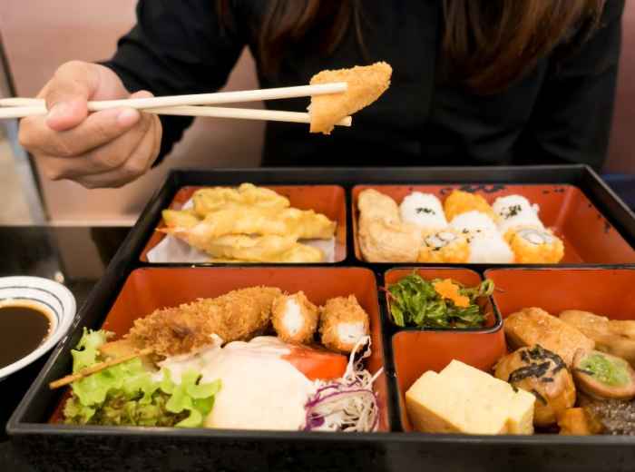 City Unscripted article image