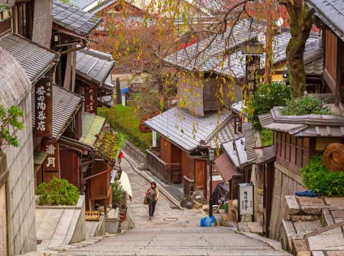 City Unscripted article image