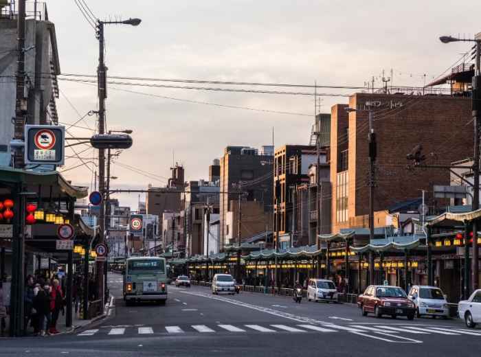 City Unscripted article image