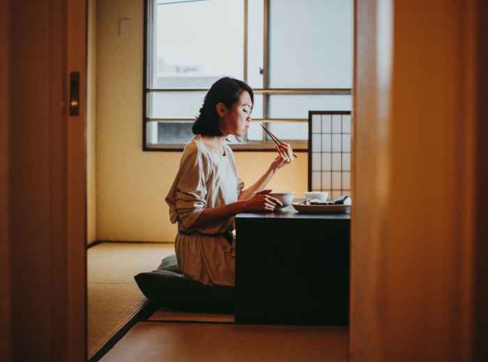 City Unscripted article image