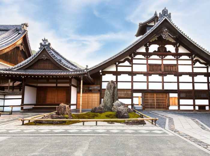 City Unscripted article image