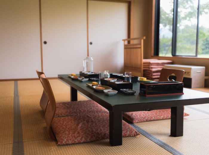 City Unscripted article image