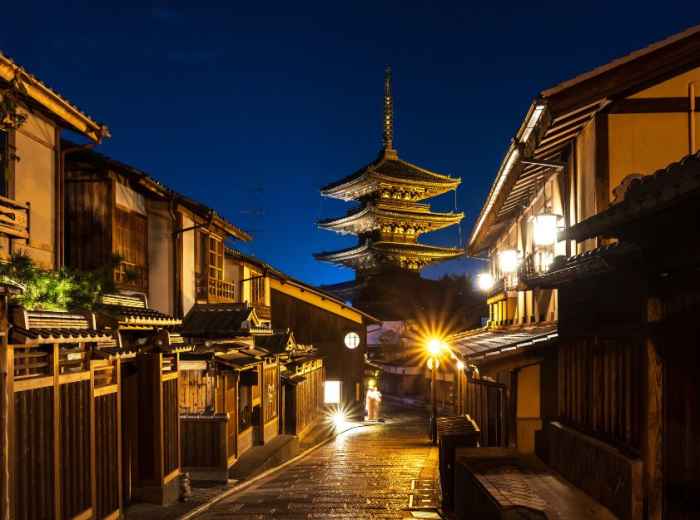 City Unscripted article image