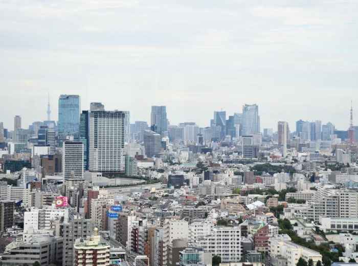 City Unscripted article image