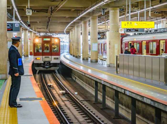 City Unscripted article image