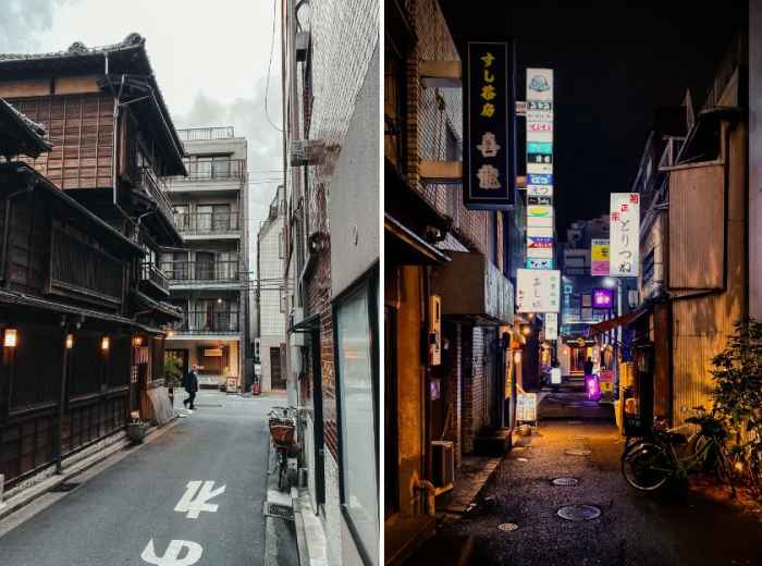 City Unscripted article image