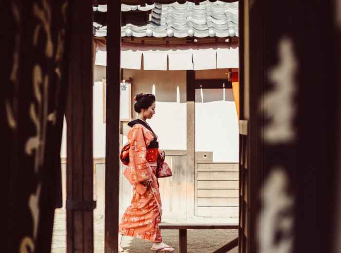 City Unscripted article image