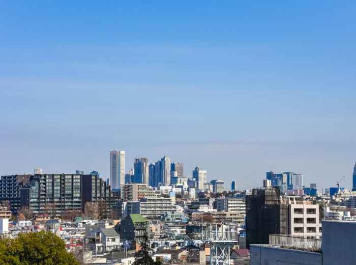 City Unscripted article image