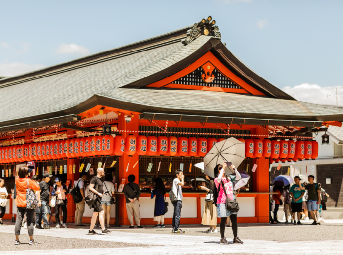 City Unscripted article image