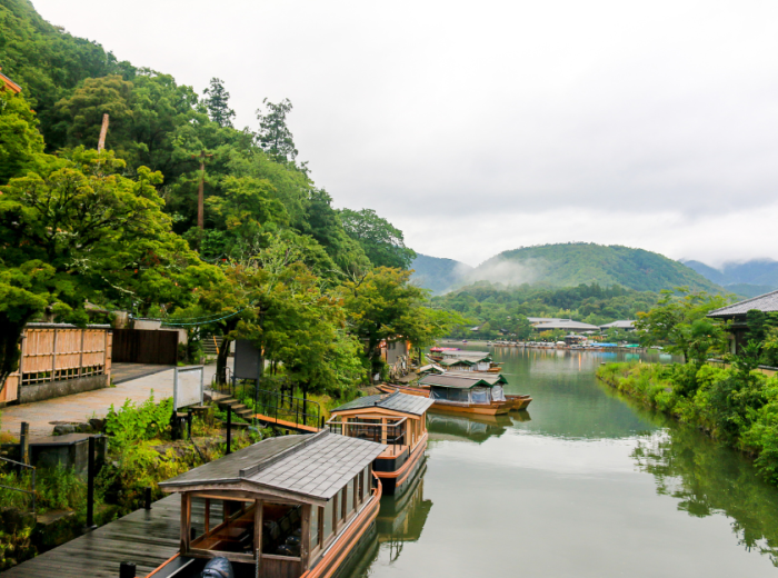 City Unscripted article image