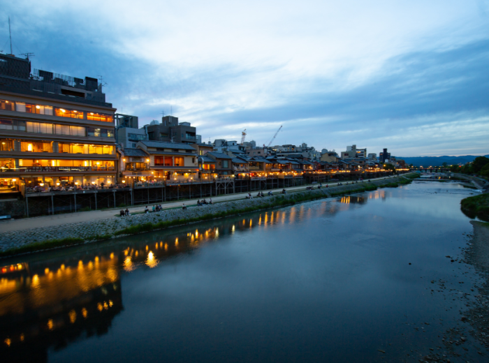 City Unscripted article image