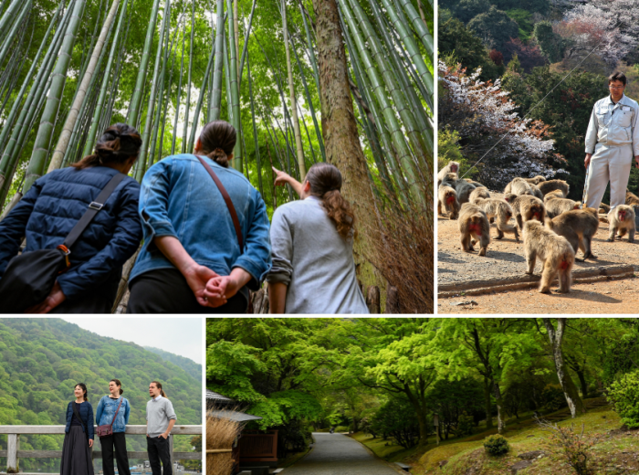 City Unscripted article image