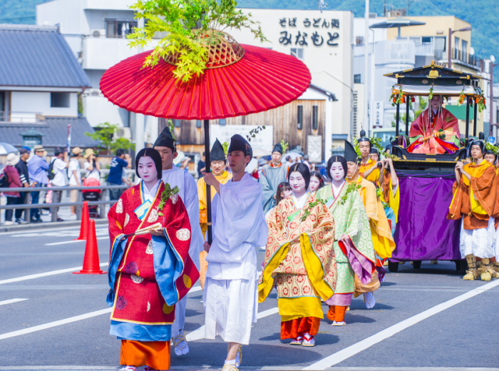 City Unscripted article image