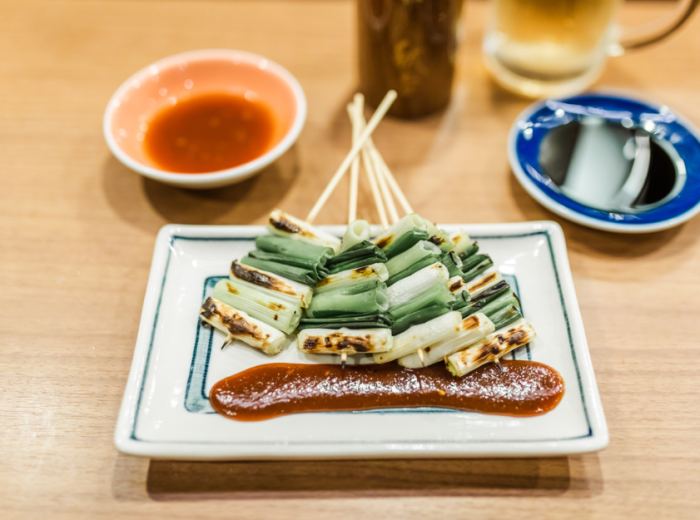 Private of Kyoto group tours 