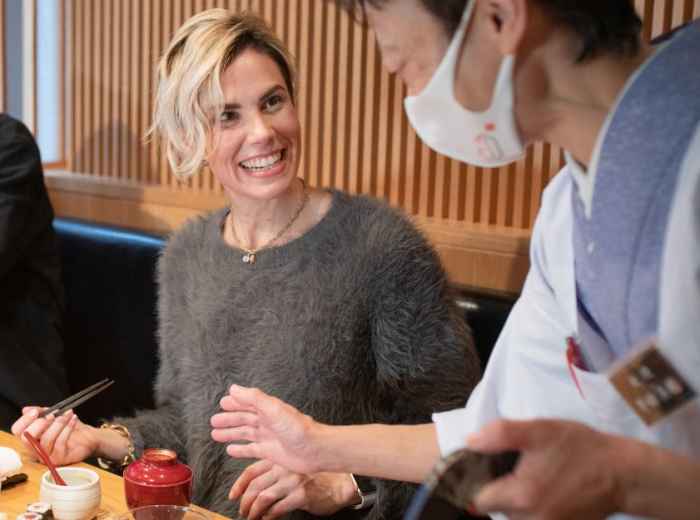 Understanding japanese dining customs is essentials 