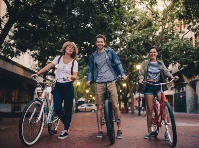 Private kyoto bike tours 