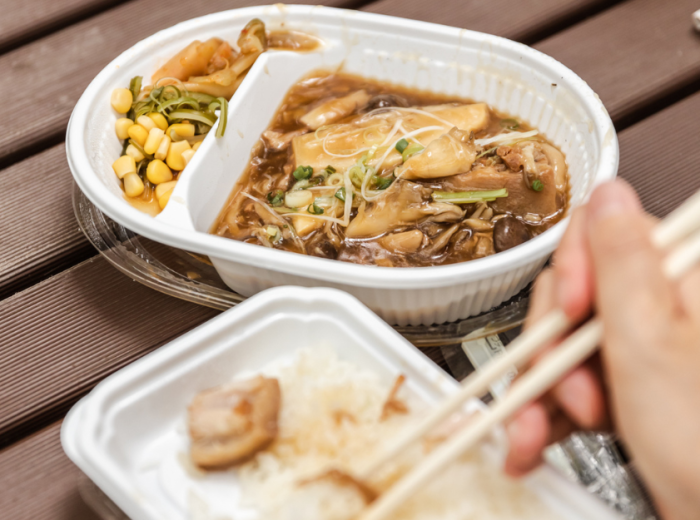 City Unscripted article image