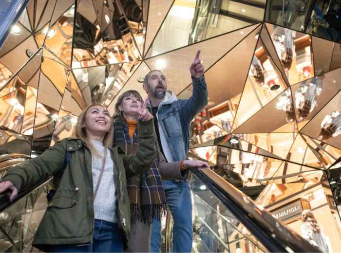 Handpicked guides in tokyo