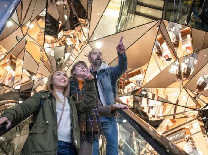 Book a private tour to explore the best of Tokyo