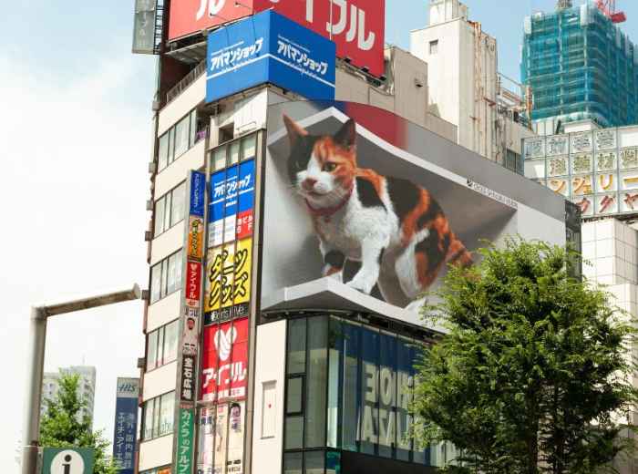 Breathtaking cityscapes that captivate your imagination