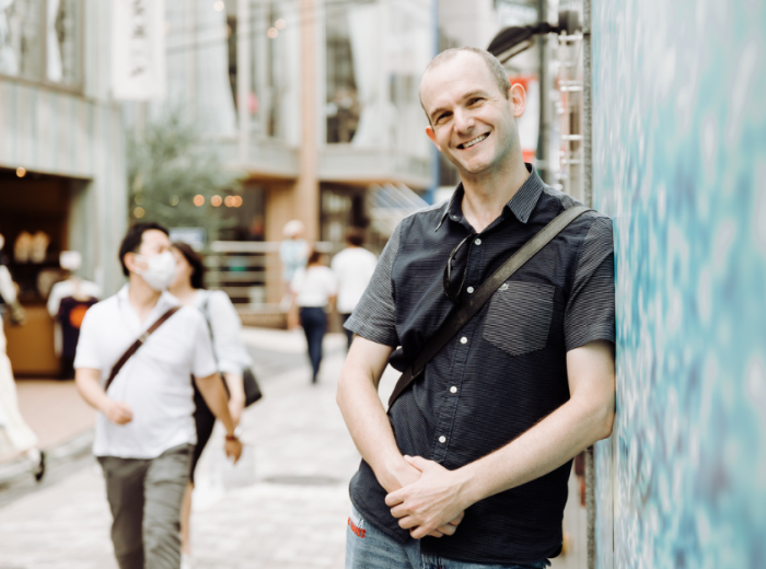 Private Tours in Tokyo: Ready to Sign Up?