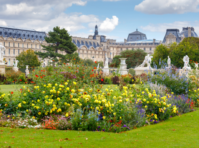 City Unscripted article image