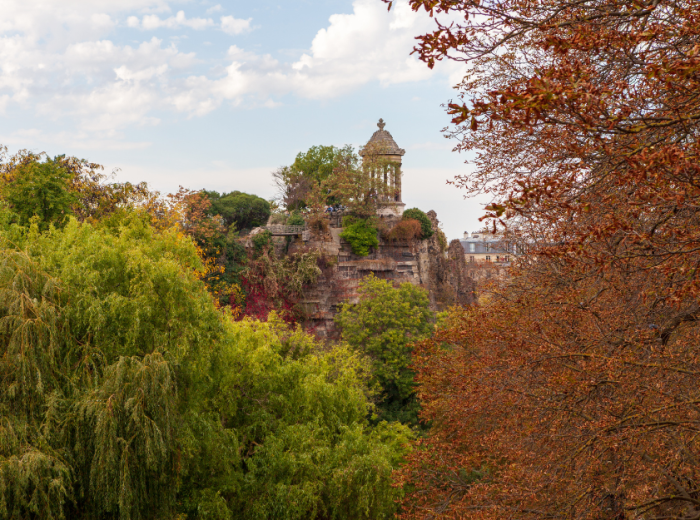 City Unscripted article image