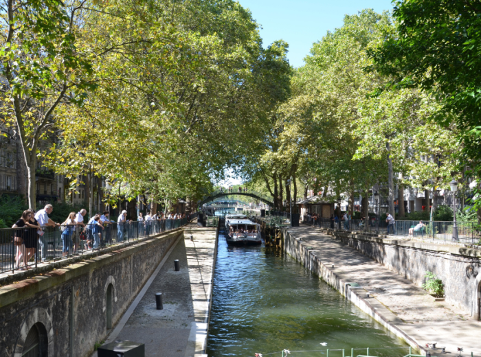 City Unscripted article image