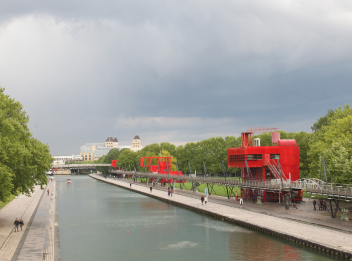 City Unscripted article image