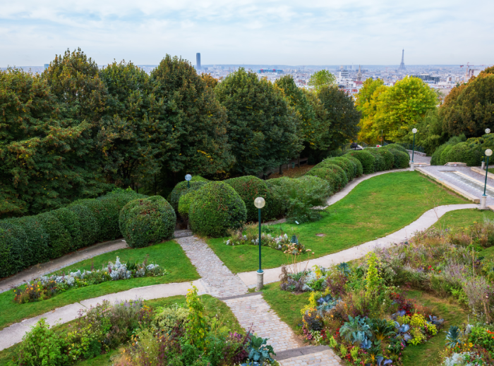 City Unscripted article image