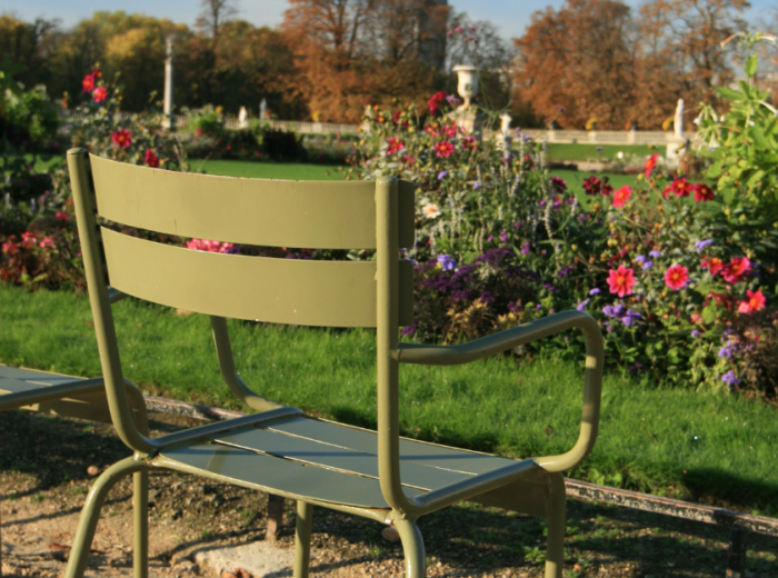 City Unscripted article image