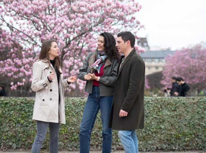 City Unscripted article image