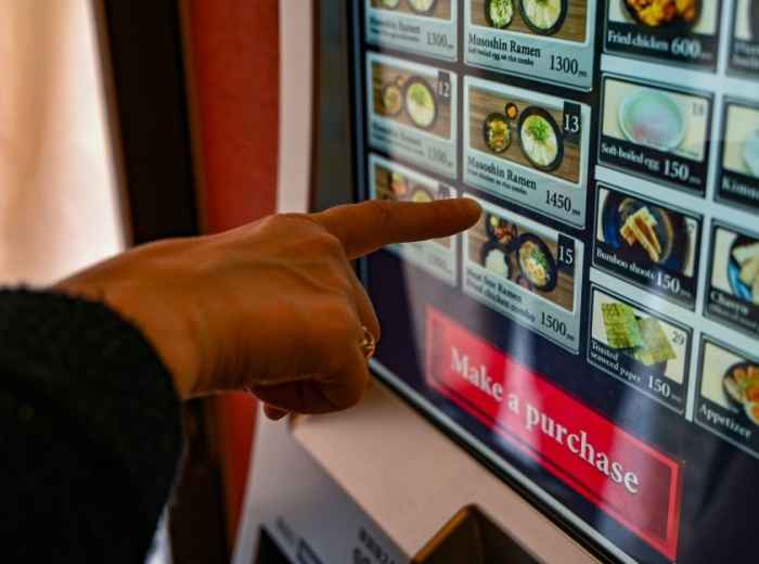 Enjoy Kyoto's Kitchen 