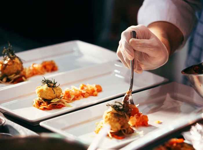  Auberge Nicolas Flamel in the heart of Le Marais, Pari