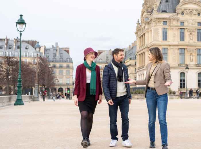 The best hidden gems in plaine sight